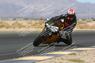 media/Apr-09-2022-SoCal Trackdays (Sat) [[c9e19a26ab]]/Turn 4 Inside (1010am)/